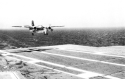 CVA-63 Kitty Hawk