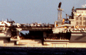 CV-63 Kitty Hawk