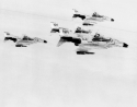 CVA-63 Kitty Hawk