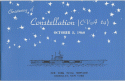 CVA-64 Constellation