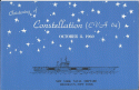 CVA-64 Constellation