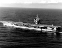 CVN-65 Enterprise