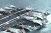 CVN-65