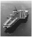 CVAN-65 Enterprise