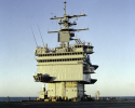 CVN-65 Enterprise