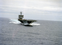 CVN-65 Enterprise