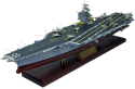 CVN-65 Enterprise