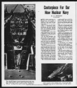 CVAN-65 Enterprise