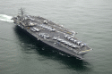 CVN-68 Nimitz
