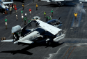 CVN-68 Nimitz