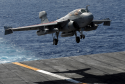 CVN-68 Nimitz