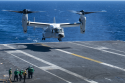 CVN-68