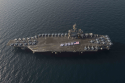 CVN-71 Theodore Roosevelt
