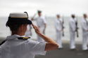 CVN-72 Abraham Lincoln