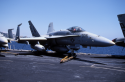 CVN-73