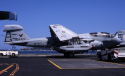 CVN-73
