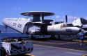 CVN-73
