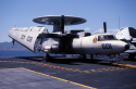 CVN-73