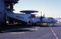 CVN-73