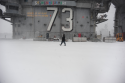 CVN-73 George Washington