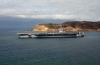 CVN-74 John C. Stennis