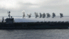 CVN-74 John C. Stennis