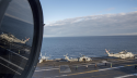 CVN-77 George H.W. Bush