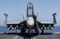 CVN-77 George H.W. Bush