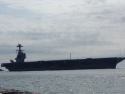 CVN-78