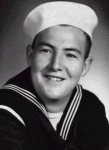 Hugh G. Duncan