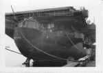CVE-9 Bogue