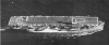 CVE-7 Barnes / HMS Attacker