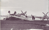 CVE-7 Barnes / HMS Attacker