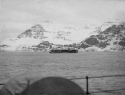 HMS Dasher