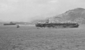 ACV-12 Copahee