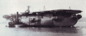 CVE-33 /HMS Atheling