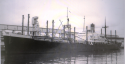 CVE-36 Bolinas / HMS Begum