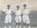 CVE-39 Cordova / HMS Khedive
