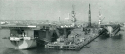 CVE-94 Lunga Point