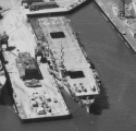 CVE-122 Palau
