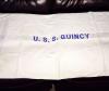 Quincy