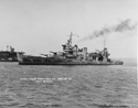 Quincy