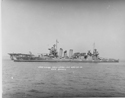 Quincy