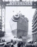Virginia