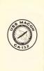 Macon
