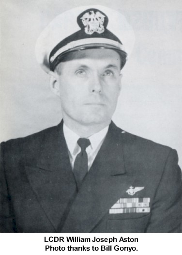 Destroyer Photo Index DD-779 USS DOUGLAS H. FOX