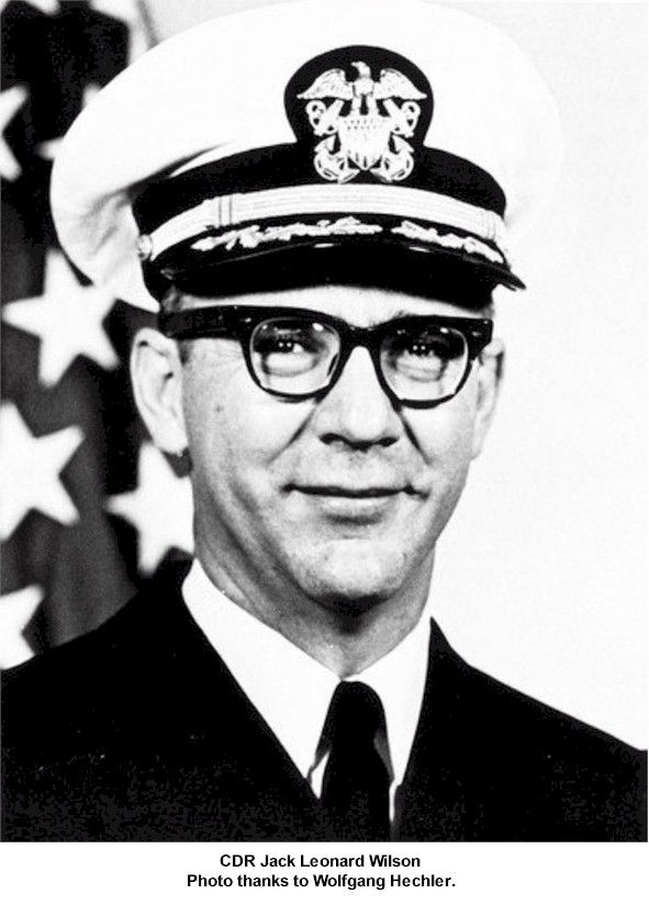 Destroyer Photo Index DD-779 USS DOUGLAS H. FOX