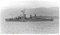 Destroyer Photo Index DD-779 USS DOUGLAS H. FOX