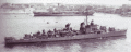 Destroyer Photo Index DD-779 USS DOUGLAS H. FOX
