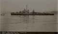 Destroyer Photo Index DD-779 USS DOUGLAS H. FOX